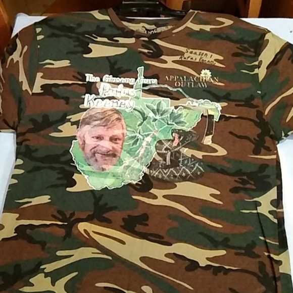 T shirt - Picture 1 of 1